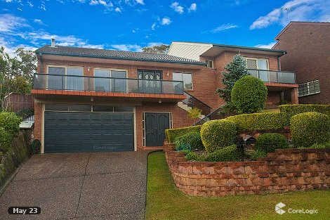 19 Garvan Rd, Heathcote, NSW 2233