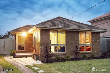 21 Vitis Ave, Noble Park, VIC 3174