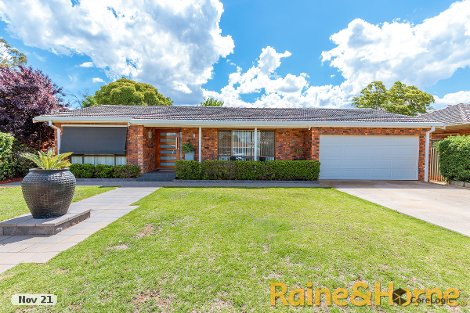 11 Eyre St, Dubbo, NSW 2830