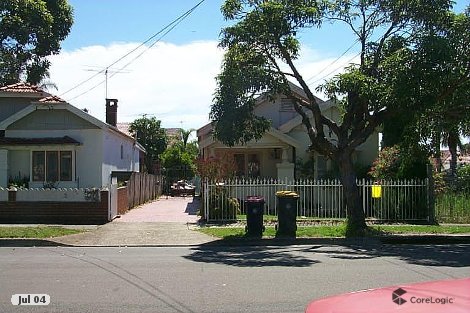 107 Baltimore St, Belfield, NSW 2191