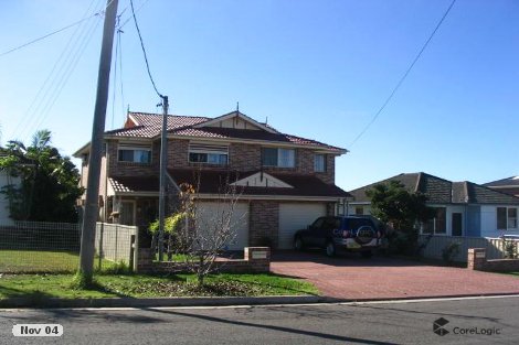 109 Arbutus St, Canley Heights, NSW 2166