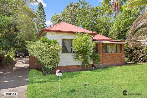 15 Griffiths St, Mayfield, NSW 2304