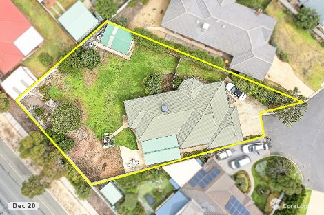 6 Stromness Ct, Moama, NSW 2731