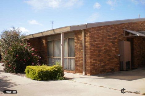 5 Thule St, Barham, NSW 2732