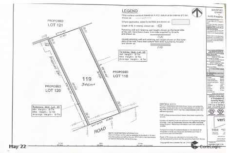 7 Lapwing Cres, Bellbird Park, QLD 4300