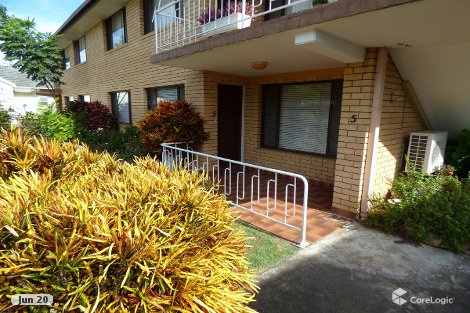 5/169 Pound St, Grafton, NSW 2460