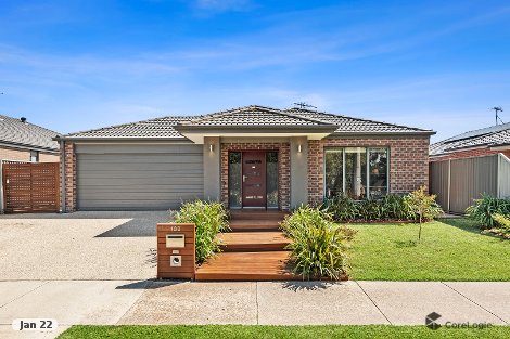 132 Canterbury Rd W, Lara, VIC 3212