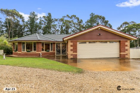 78 Rialannah Rd, Mount Nelson, TAS 7007