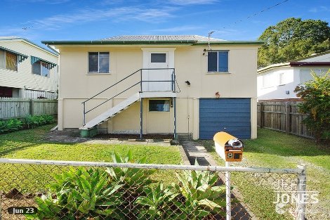 86 Perkins St, Upper Mount Gravatt, QLD 4122