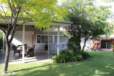 12 Owen St, Huskisson, NSW 2540