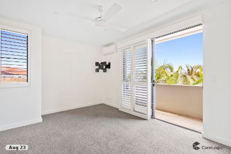 3/89 Seagull Ave, Mermaid Beach, QLD 4218