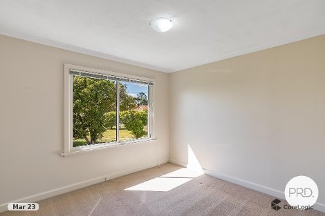 64 South St, Bellerive, TAS 7018