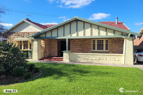 5 Pearse St, Underdale, SA 5032