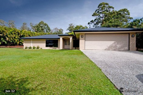 4 Samuel Pl, Mooloolah Valley, QLD 4553