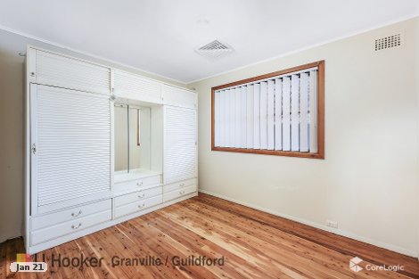 3 Chowne Pl, Yennora, NSW 2161