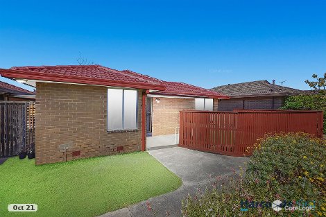 4/2 Burton Ave, Clayton, VIC 3168