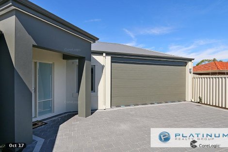 26 Goolema Pl, Wanneroo, WA 6065