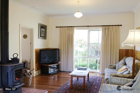 55 High St, Trentham, VIC 3458