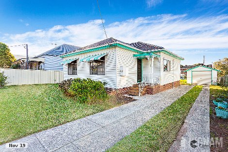 10 Wallace Rd, Fernhill, NSW 2519