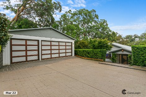 97a Grays Point Rd, Grays Point, NSW 2232