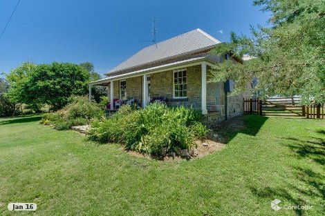 289 Racecourse Rd, Uralla, NSW 2358