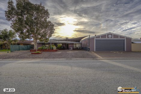 19 Excalibur Cir, Camillo, WA 6111