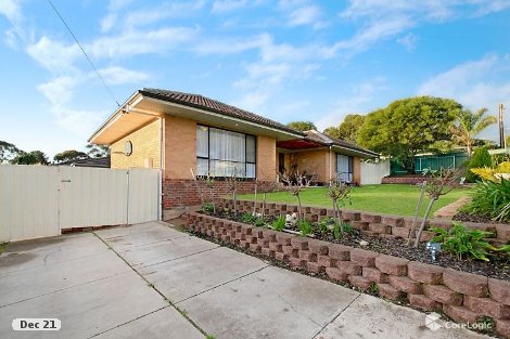 18 Parslow Rd, Para Hills, SA 5096