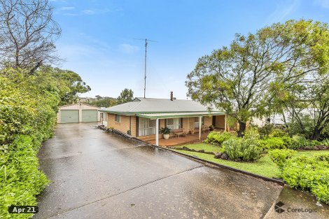 56 Ladner St, Drayton, QLD 4350