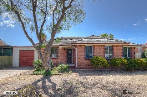 629 Main North Rd, Elizabeth North, SA 5113