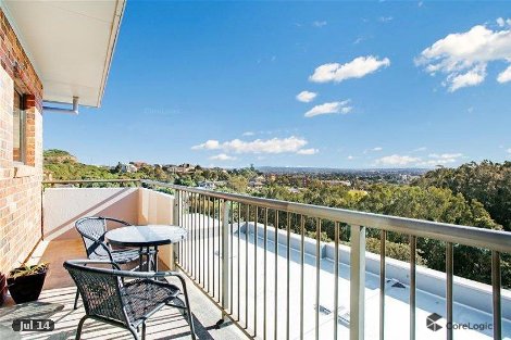 16/61 Nesca Pde, The Hill, NSW 2300