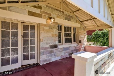 26 Glanton St, West Hindmarsh, SA 5007