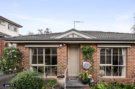 2/3 Scott Gr, Burwood, VIC 3125