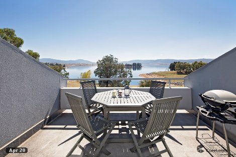 420/10 Kosciuszko Rd, Jindabyne, NSW 2627