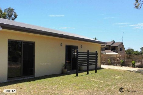 6 Saddleback Rd, Hideaway Bay, QLD 4800