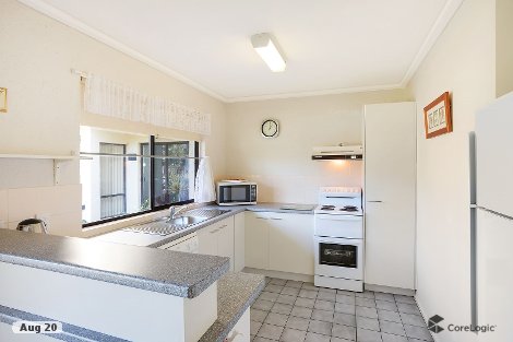 5/55 Ocean Dr, Merimbula, NSW 2548