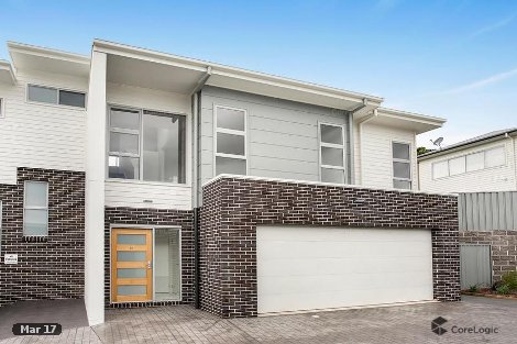 13 National Ave, Shell Cove, NSW 2529