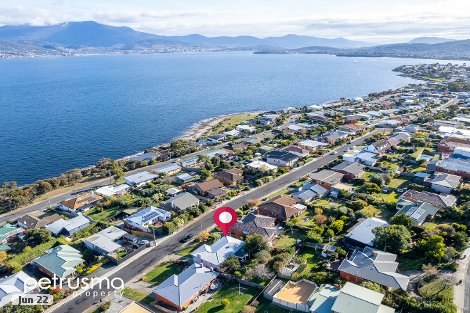 52 Elinga St, Howrah, TAS 7018