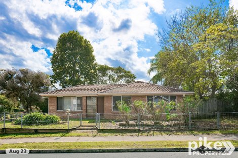 31 Matthew Flinders Dr, Caboolture South, QLD 4510