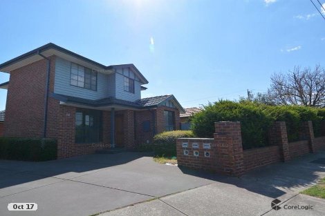 1/22 Millers Rd, Brooklyn, VIC 3012