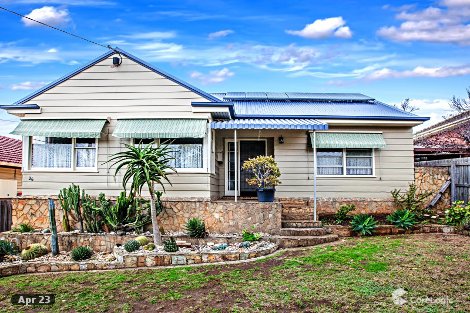 26 Northumberland Rd, Pascoe Vale, VIC 3044