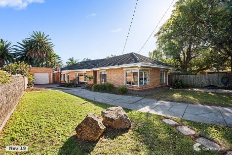 40 Bransby Ave, Plympton, SA 5038