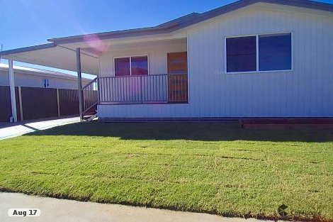 4/25 Campbell St, Laidley, QLD 4341