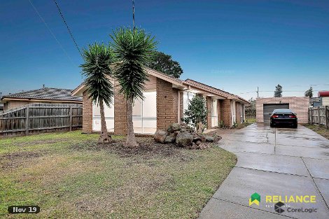 10 Falcon Dr, Melton, VIC 3337