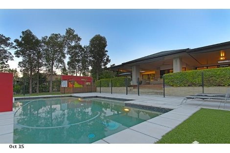 68 Cabernet Cres, Pine Mountain, QLD 4306