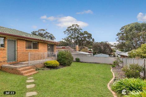 2/1 Jackman Ct, Golden Square, VIC 3555