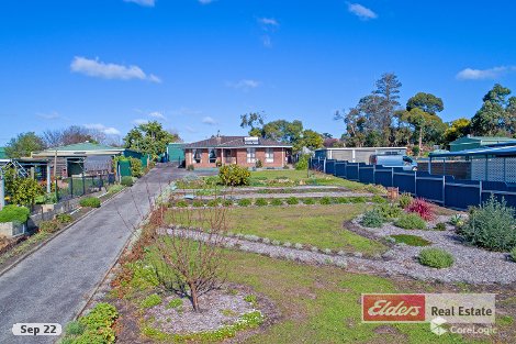 11 Salisbury Rd, Mckail, WA 6330