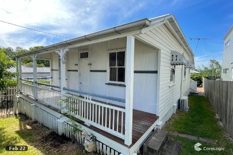 40 Vale St, Kelvin Grove, QLD 4059