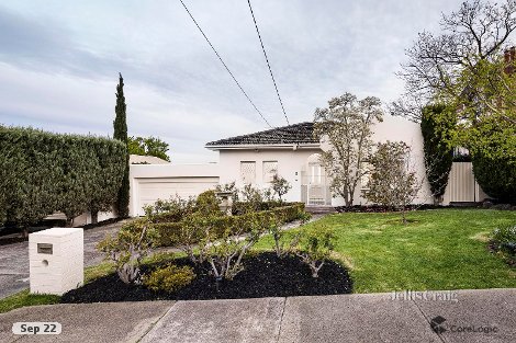 5 Rosebank Ave, Strathmore, VIC 3041