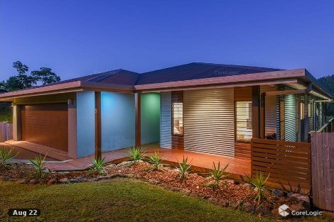 5 Scenic Ridge Dr, Cannonvale, QLD 4802