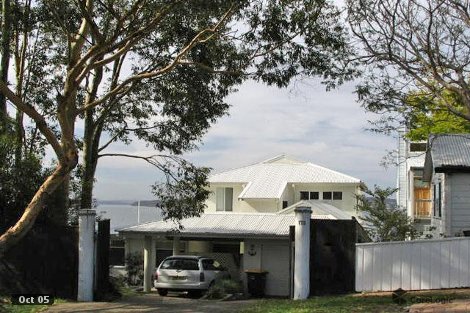 173 Marks Point Rd, Marks Point, NSW 2280